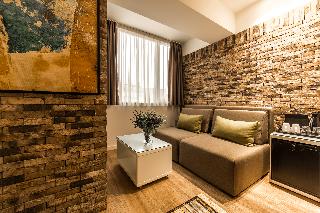 Belgrade Inn Garni Hotel fotoÄŸrafÄ±