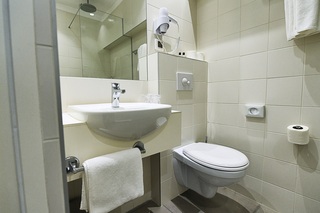 Belgrade Inn Garni Hotel fotoÄŸrafÄ±