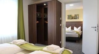 Goethe Conference Hotel By Trip Inn fotoÄŸrafÄ±