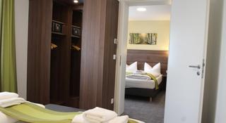 Goethe Conference Hotel By Trip Inn fotoÄŸrafÄ±