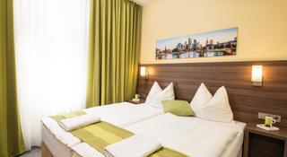 Goethe Conference Hotel By Trip Inn fotoÄŸrafÄ±
