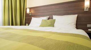 Goethe Conference Hotel By Trip Inn fotoÄŸrafÄ±