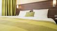 Goethe Conference Hotel By Trip Inn oda fotoğrafı