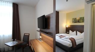 Goethe Conference Hotel By Trip Inn fotoÄŸrafÄ±