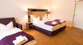 Goethe Business Hotel Frankfurt oda fotoğrafı