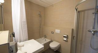 Goethe Business Hotel Frankfurt fotoÄŸrafÄ±
