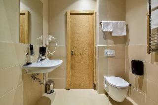 Hotel Opera fotoÄŸrafÄ±