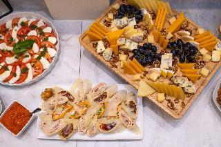 Hotel Opera fotoÄŸrafÄ±