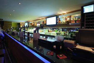 Parklands Hotel & Country Club fotoÄŸrafÄ±