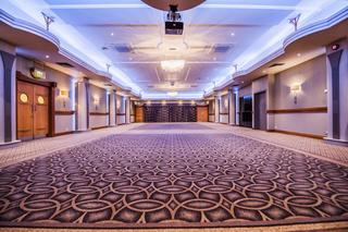 Parklands Hotel & Country Club fotoÄŸrafÄ±
