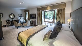 Parklands Hotel & Country Club fotoÄŸrafÄ±
