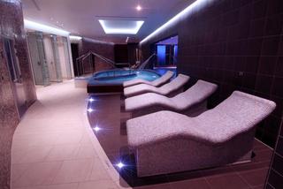 Parklands Hotel & Country Club fotoÄŸrafÄ±