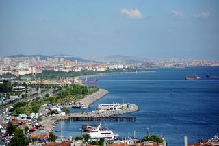 The Grand Mira Business Hotel fotoÄŸrafÄ±