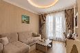 The Grand Mira Business Hotel oda fotoğrafı