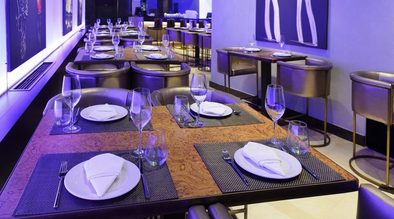 Saz City Life Hotel - Oda