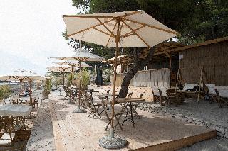 Obonjan Island Resort Glamping Forest lodges fotoÄŸrafÄ±