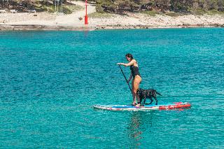 Obonjan Island Resort Glamping Forest lodges fotoÄŸrafÄ±