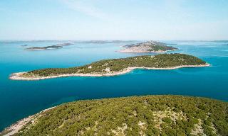 Obonjan Island Resort Glamping Forest lodges fotoÄŸrafÄ±