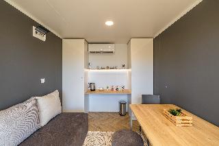 Obonjan Island Resort Glamping Forest lodges fotoÄŸrafÄ±