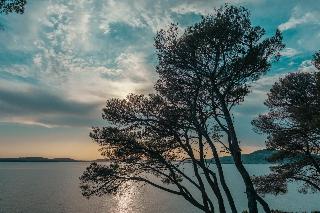 Obonjan Island Resort Glamping Forest lodges fotoÄŸrafÄ±