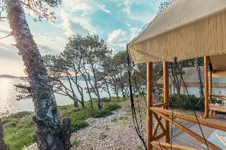 Obonjan Island Resort Glamping Forest lodges fotoÄŸrafÄ±