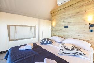 Obonjan Island Resort Glamping Forest lodges fotoÄŸrafÄ±