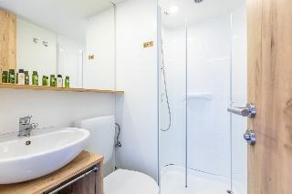 Obonjan Island Resort Glamping Forest lodges fotoÄŸrafÄ±