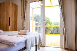 Obonjan Island Resort Glamping Forest lodges fotoÄŸrafÄ±