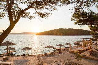 Obonjan Island Resort Glamping Forest lodges fotoÄŸrafÄ±