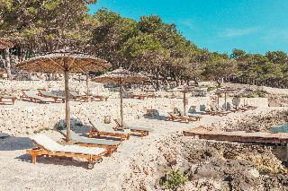 Obonjan Island Resort Glamping Forest lodges fotoÄŸrafÄ±