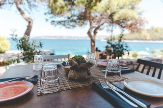 Obonjan Island Resort Glamping Forest lodges fotoÄŸrafÄ±