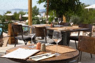 Obonjan Island Resort Glamping Forest lodges fotoÄŸrafÄ±