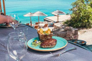 Obonjan Island Resort Glamping Forest lodges fotoÄŸrafÄ±