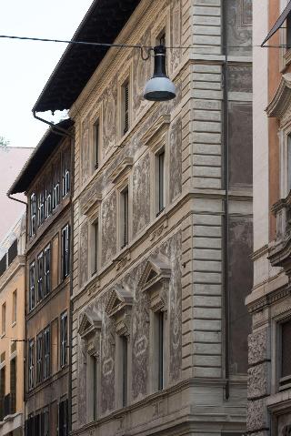 Spagna Ave fotoÄŸrafÄ±