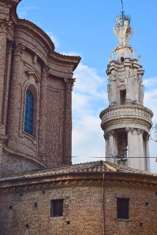 Spagna Ave fotoÄŸrafÄ±