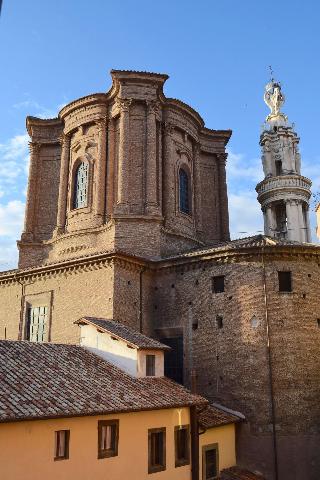 Spagna Ave fotoÄŸrafÄ±