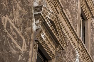 Spagna Ave fotoÄŸrafÄ±