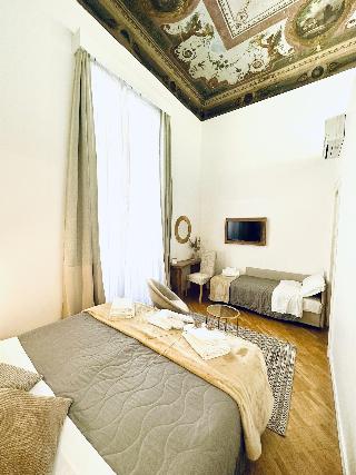 Spagna Ave fotoÄŸrafÄ±