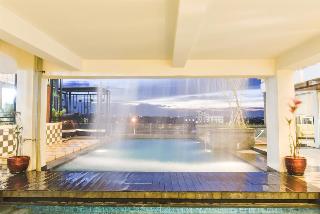 Golden Tulip Essential Tangerang fotoÄŸrafÄ±