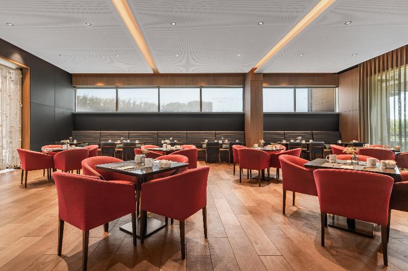 Eurostars Cascais - Bar