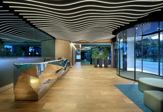 Eurostars Cascais fotoÄŸrafÄ±