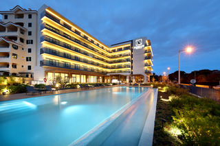 Eurostars Cascais fotoÄŸrafÄ±