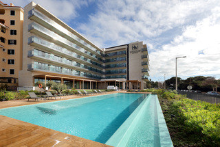 Eurostars Cascais fotoÄŸrafÄ±