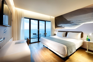 Eurostars Cascais fotoÄŸrafÄ±