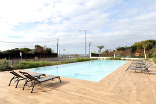 Eurostars Cascais fotoÄŸrafÄ±