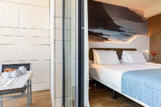 Eurostars Cascais fotoÄŸrafÄ±