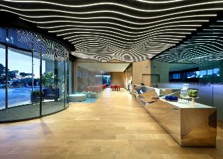 Eurostars Cascais fotoÄŸrafÄ±