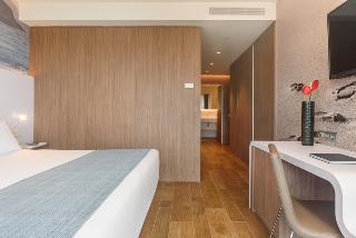 Eurostars Cascais fotoÄŸrafÄ±