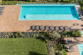 Eurostars Cascais fotoÄŸrafÄ±