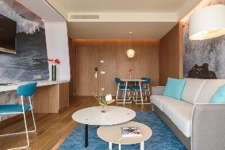 Eurostars Cascais fotoÄŸrafÄ±